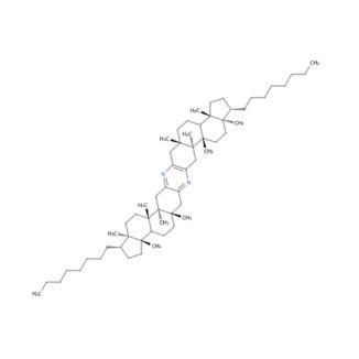 Collagénase CAS#9001-12-1