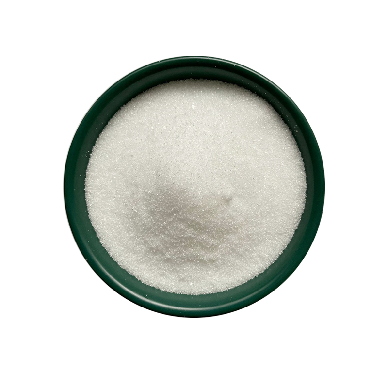 Sodium hydride CAS#7646-69-7