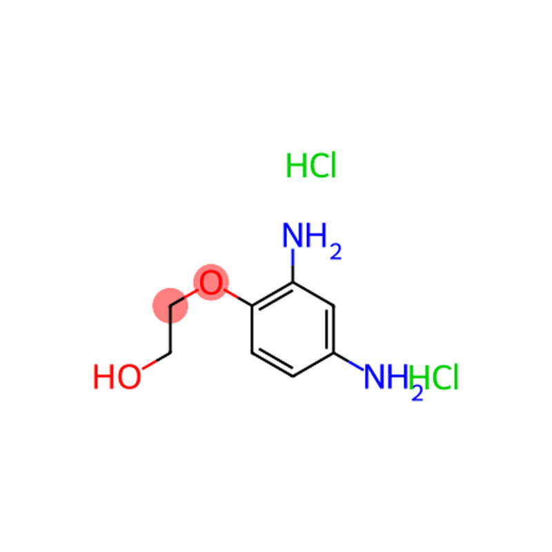 Ксантан сағызы CAS №11138-66-2