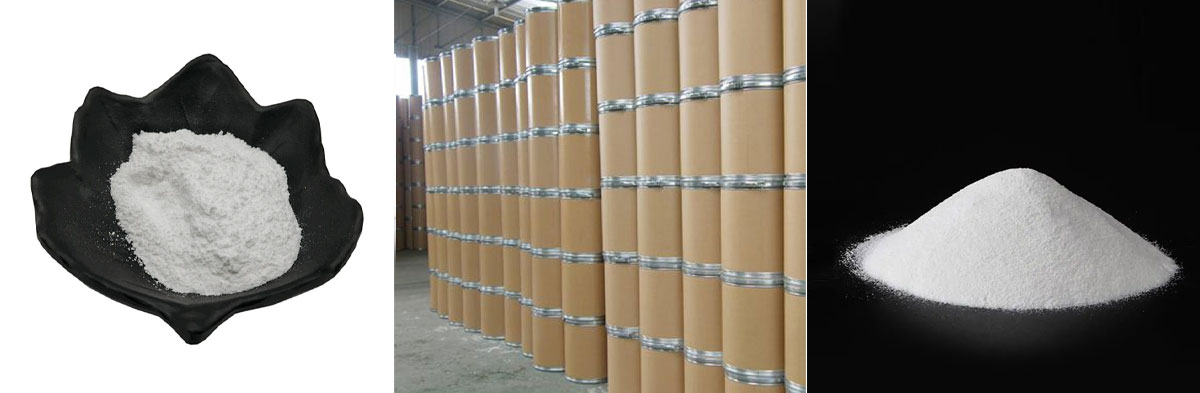 Potassium carbonate CAS#584-08-7
