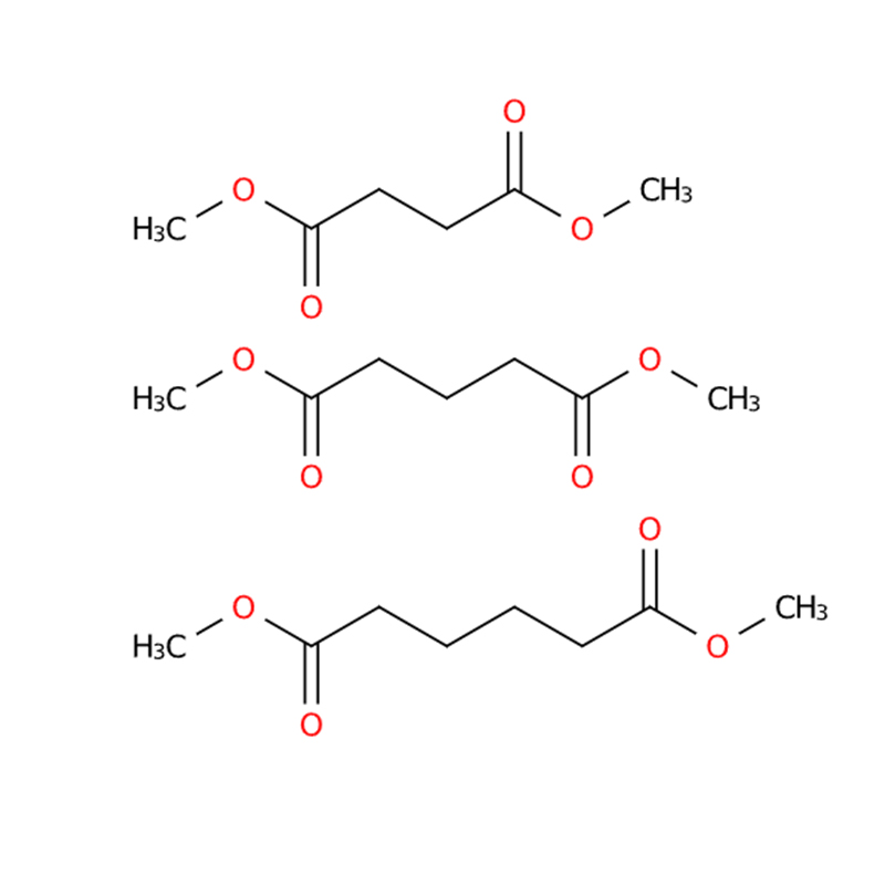 DBE DIBASIC ESTER CAS#95481-62-2