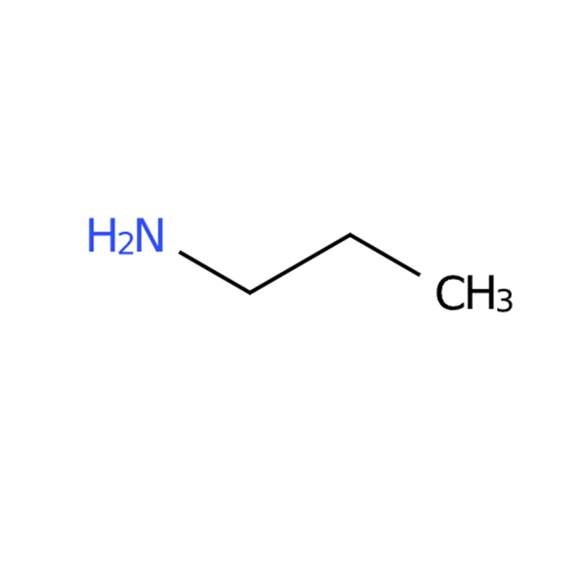 Propylamine CAS#107-10-8