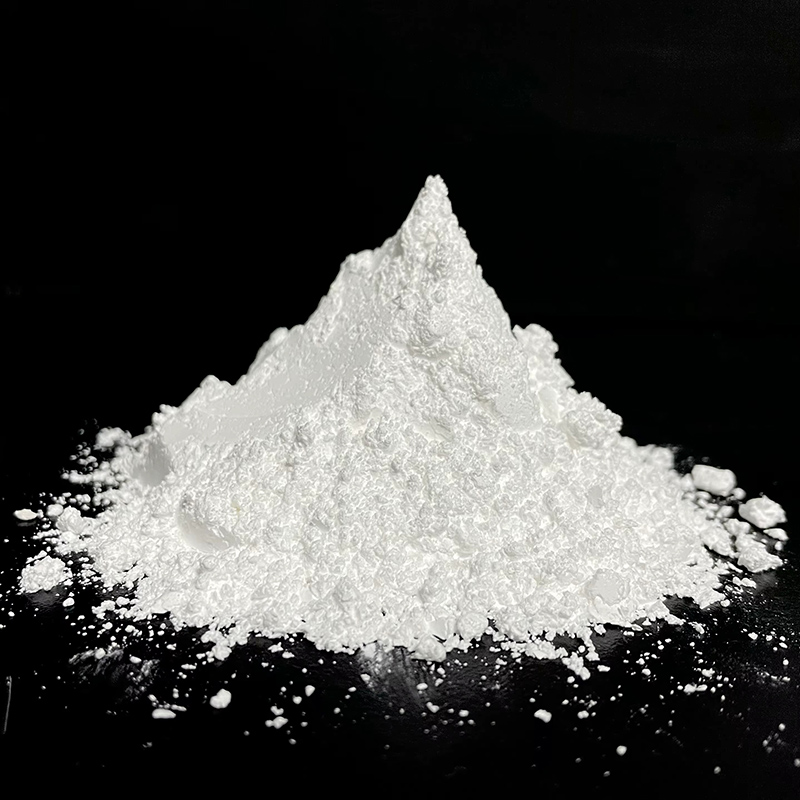 Naphthalene CAS#91-20-3