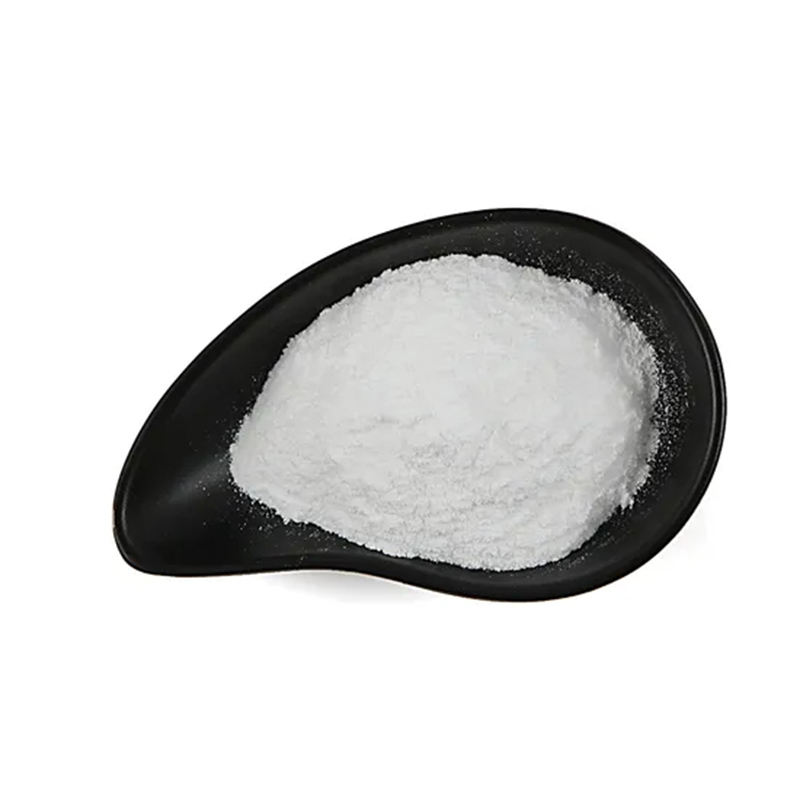 Benzoate de calcium CAS#2090-05-3