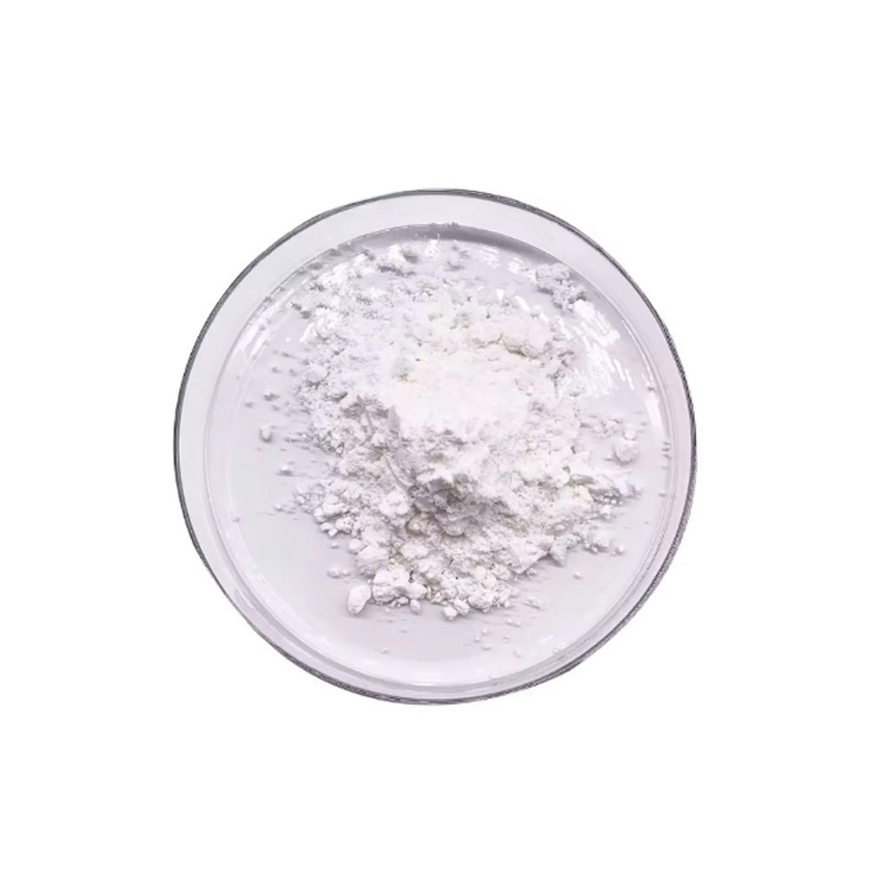 Bicarbonato de amonio CAS#1066-33-7