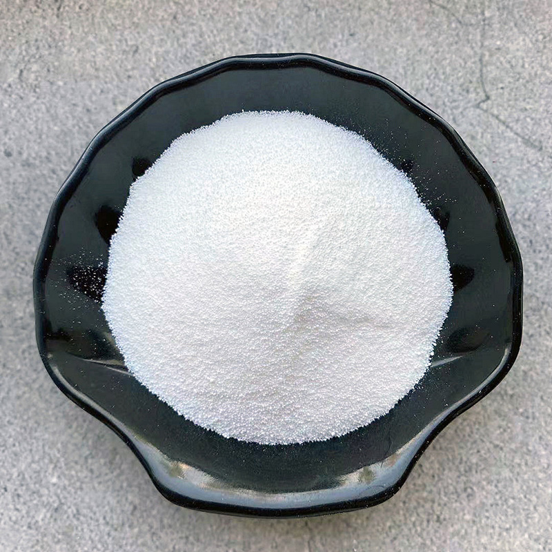 Polyvinylpyrrolidon CAS-Nr. 9003-39-8