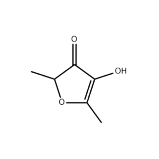 Furaneol CAS#3658-77-3