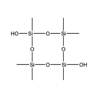 Silica Gel CAS#112926-00-8