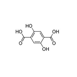 Policuaternio-10 CAS#81859-24-7