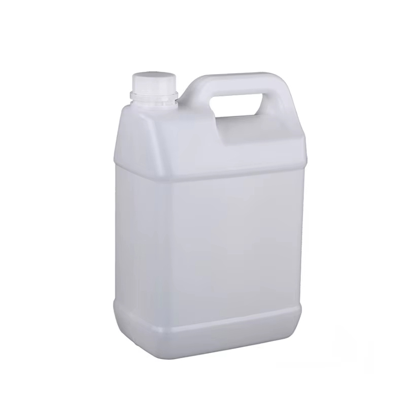 Dioctyl phthalate CAS#117-84-0