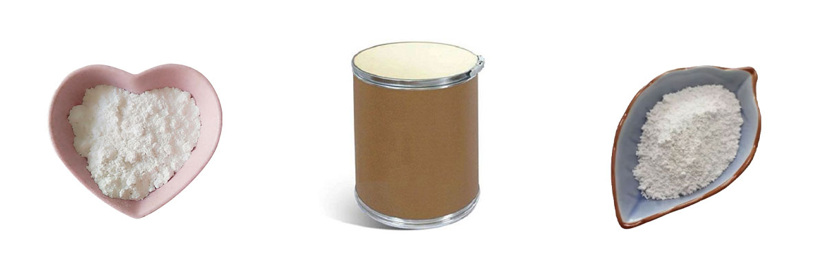 Aluminiumsulfat CAS-Nr. 10043-01-3