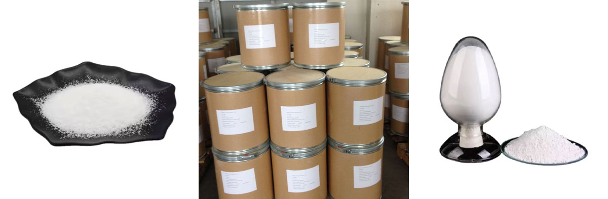 Fumar kislotasi CAS # 110-17-8 Fumar kislotasi CAS # 110-17-8