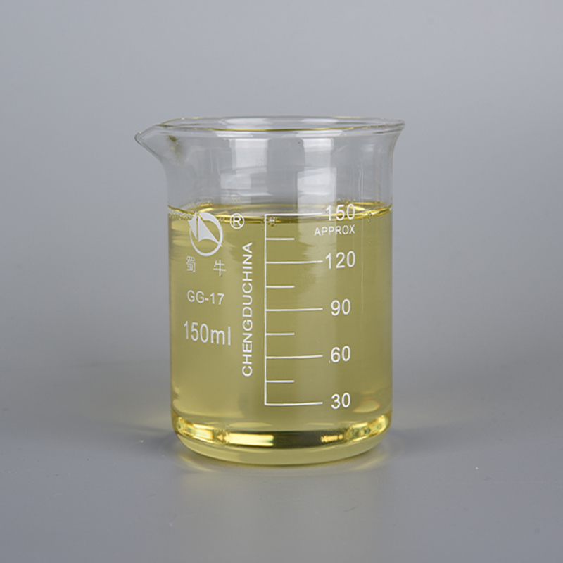 2-hidroxietil-n-octil-sulfuro CAS#3547-33-9