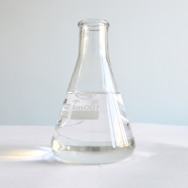 Diisononylphthalat CAS#28553-12-0