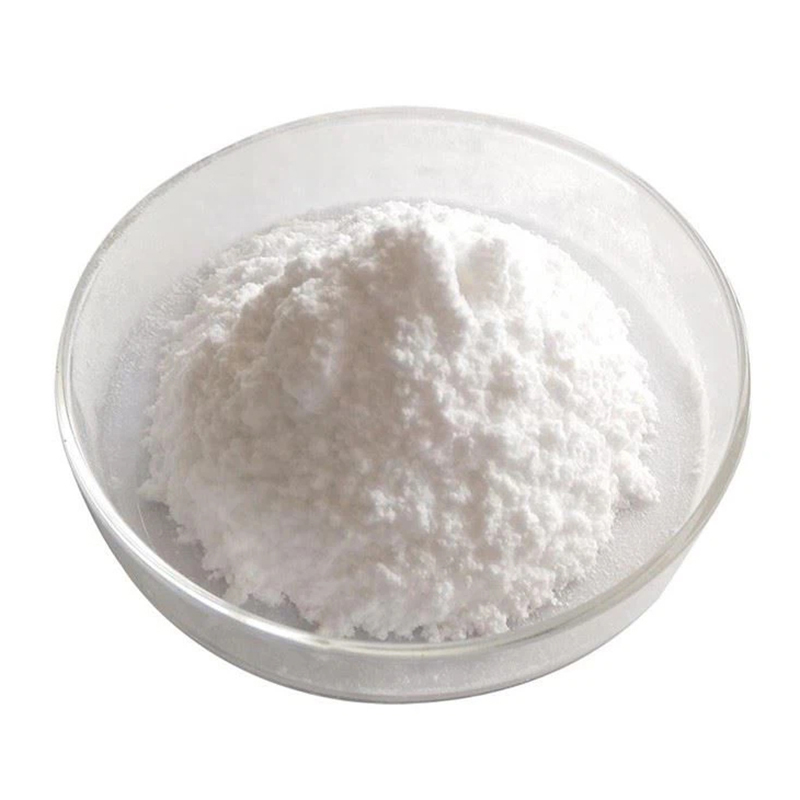 Sodium hyaluronate CAS#9067-32-7