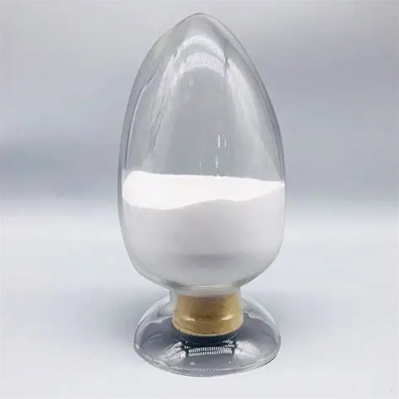 Titanate de strontium CAS#12060-59-2