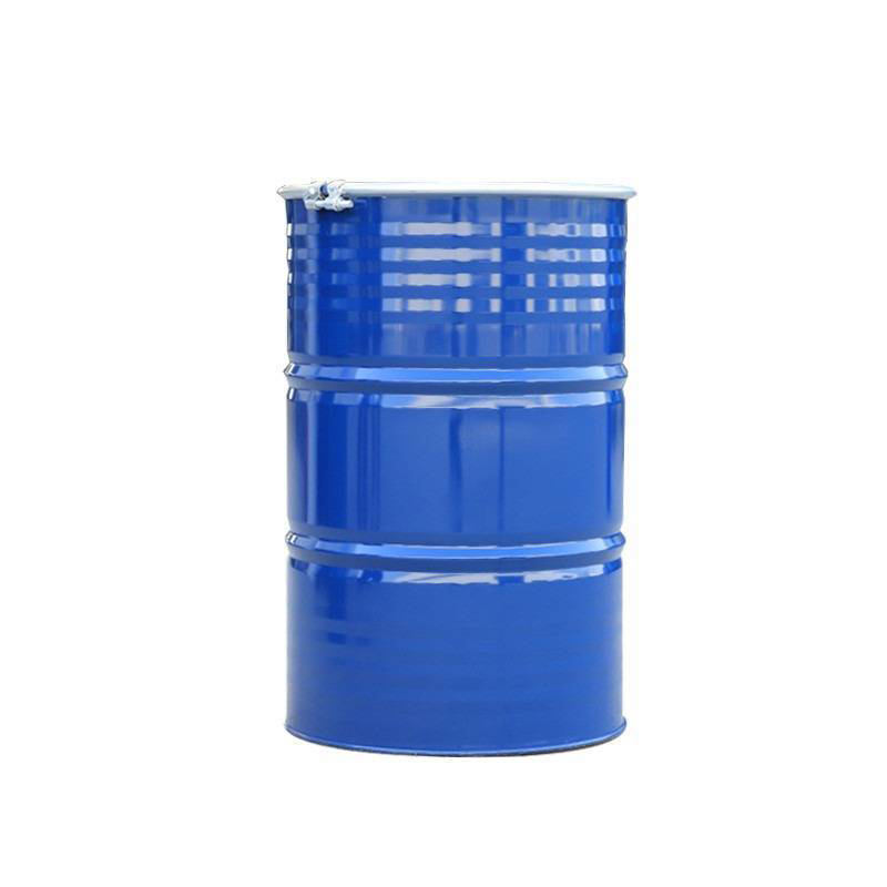 ISOOCTYLALKOHOL CAS#26952-21-6