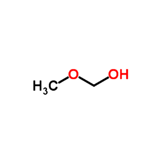 Paraformaldehyde CAS#30525-89-4