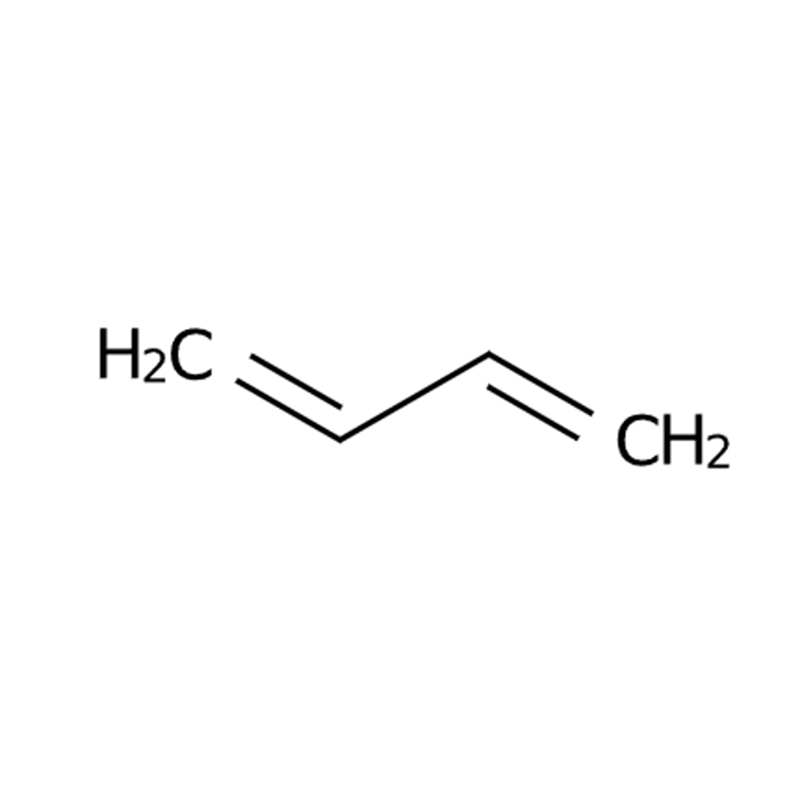 1,3-Butadiene CAS#106-99-0
