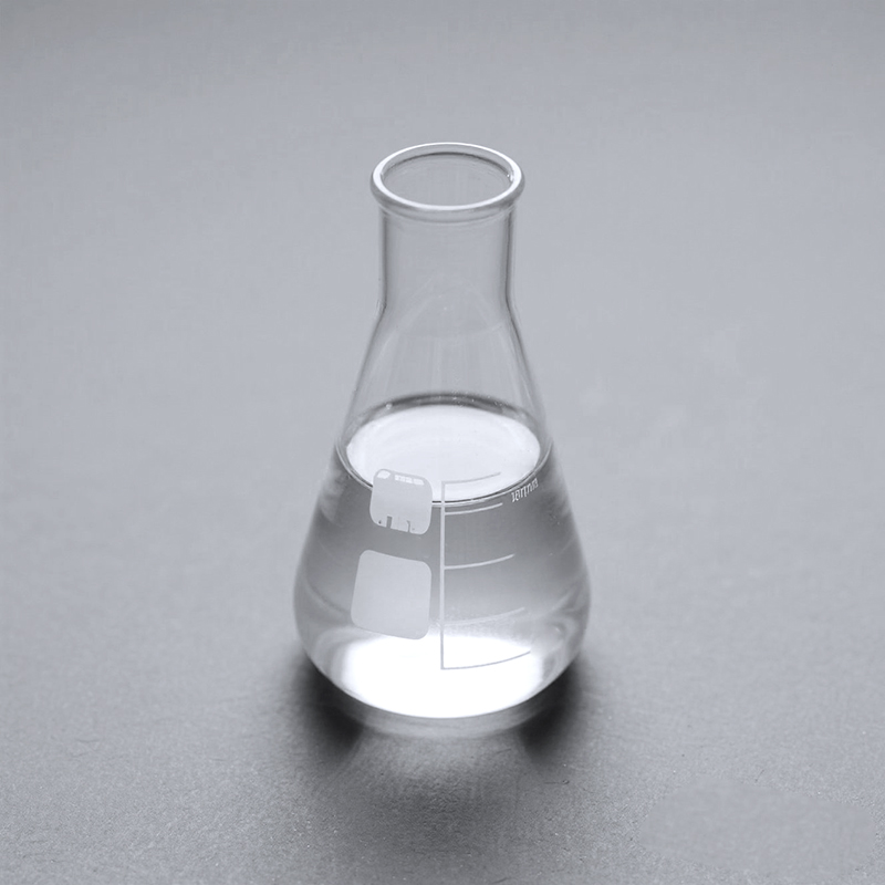 Dichlorométhane CAS#75-09-2