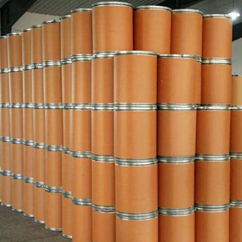 Potassium iodide CAS#7681-11-0