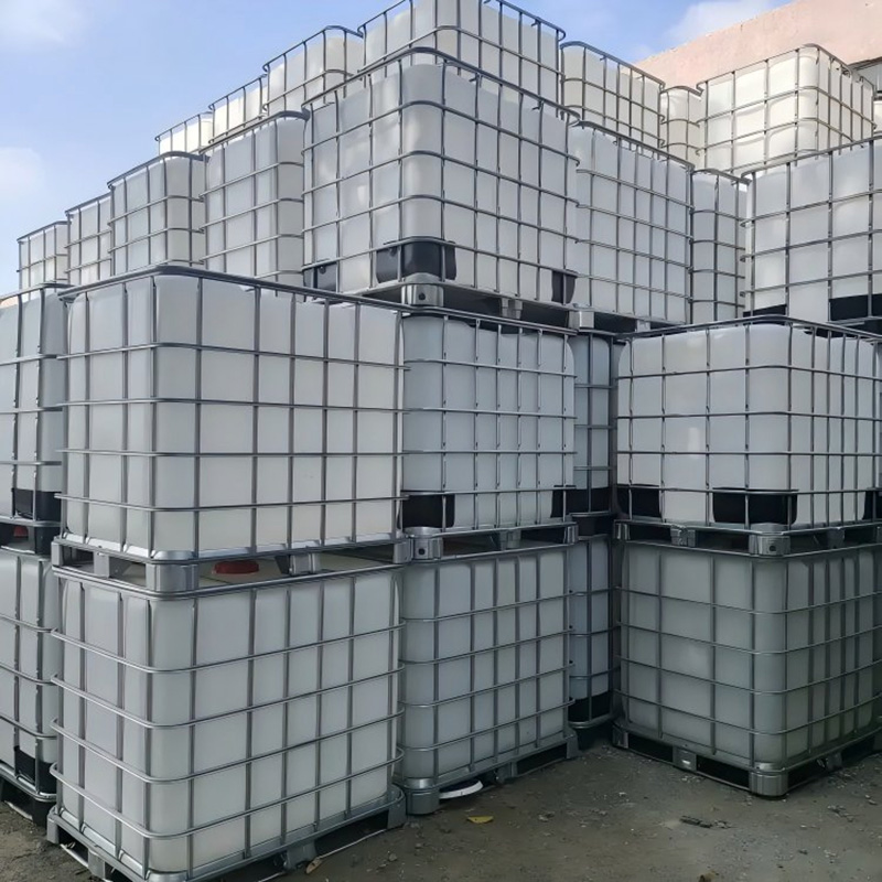 2-Phenoxyethanol CAS#122-99-6