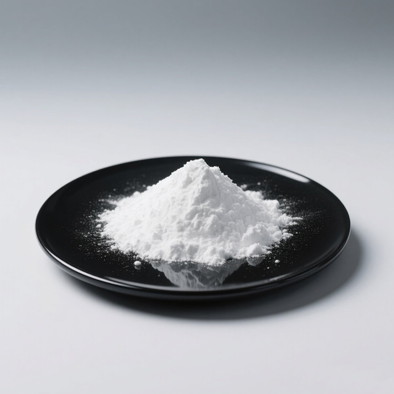 Calcium formate CAS#544-17-2