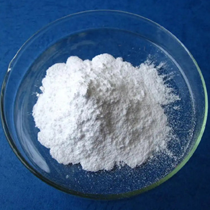 Sulfamic acid CAS#5329-14-6