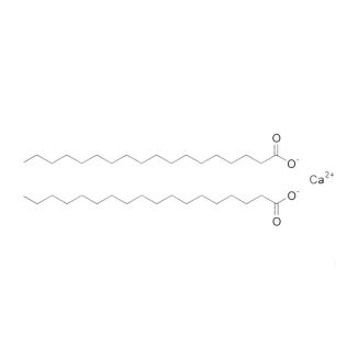 Calcium Stearate CAS# 1592-23-0