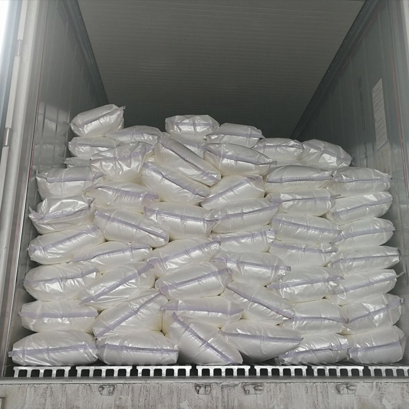 Barium chloride dihydrateCAS#10326-27-9