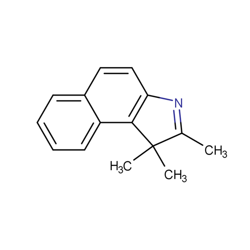 Petrolatum CAS#8009-03-8