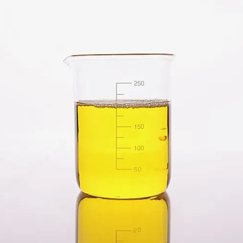 CALCIUMDODECYLBENZOLSULFONAT CAS#26264-06-2
