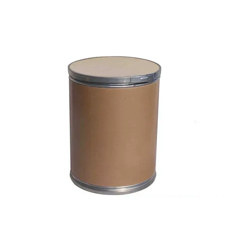 Aluminiumsulfat CAS-Nr. 10043-01-3