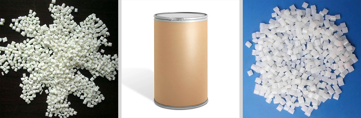 Polibutilen tereftalat CAS#26062-94-2 Polibutilen tereftalat CAS#26062-94-2