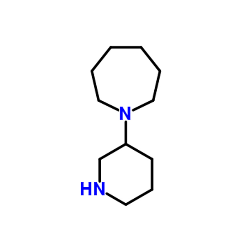 Sodium methyl cocoyl taurate CAS#12765-39-8