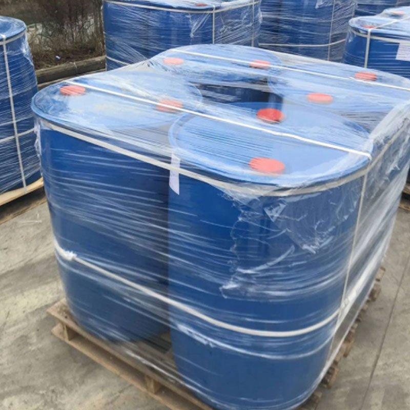 Acide indole-3-butyrique CAS n° 133-32-4