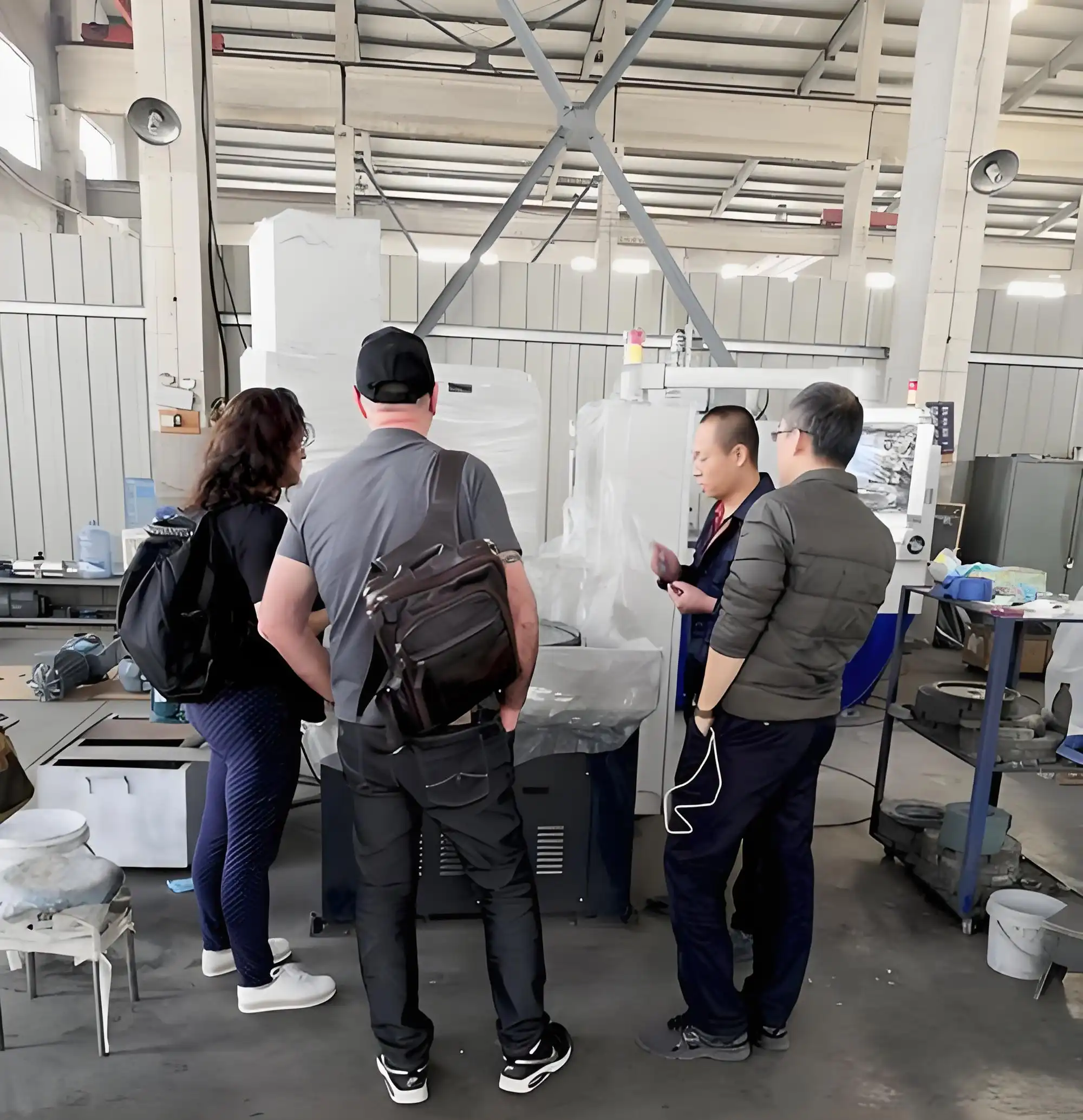 Fabricante de carbonato de cálcio.jpeg Fabricante de carbonato de cálcio.jpeg