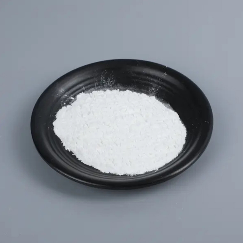 Calcium formate CAS#544-17-2