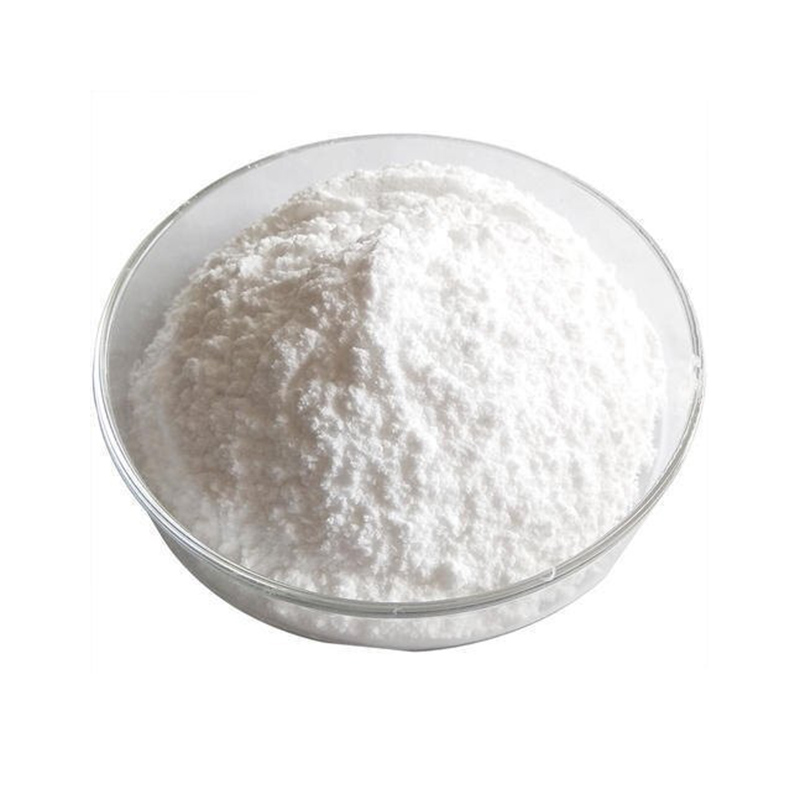 Acétylacétonate d'aluminium CAS n° 13963-57-0