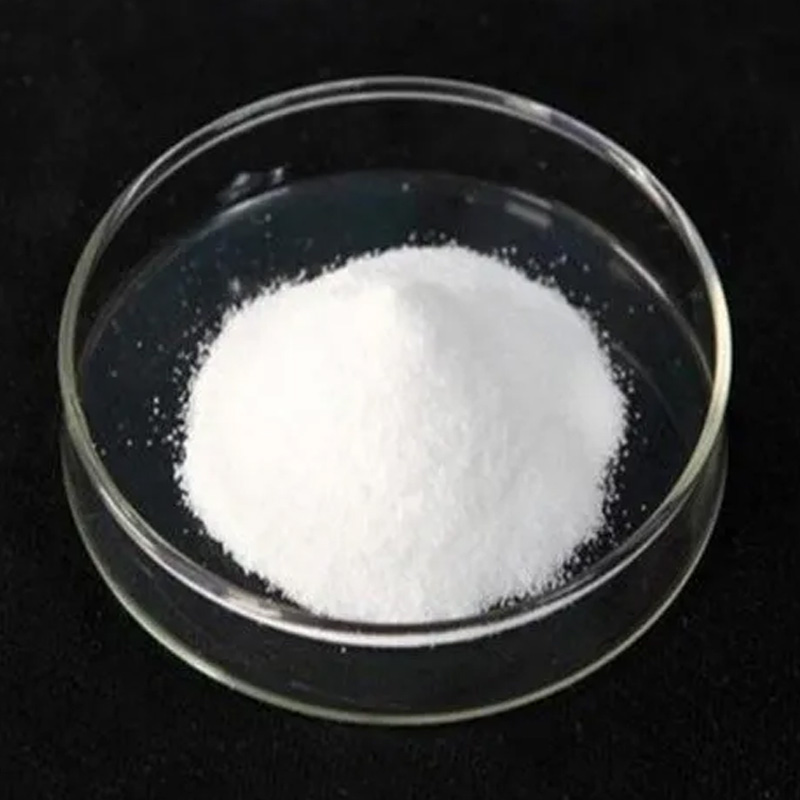 Strontiumcarbonat CAS-Nr. 1633-05-2