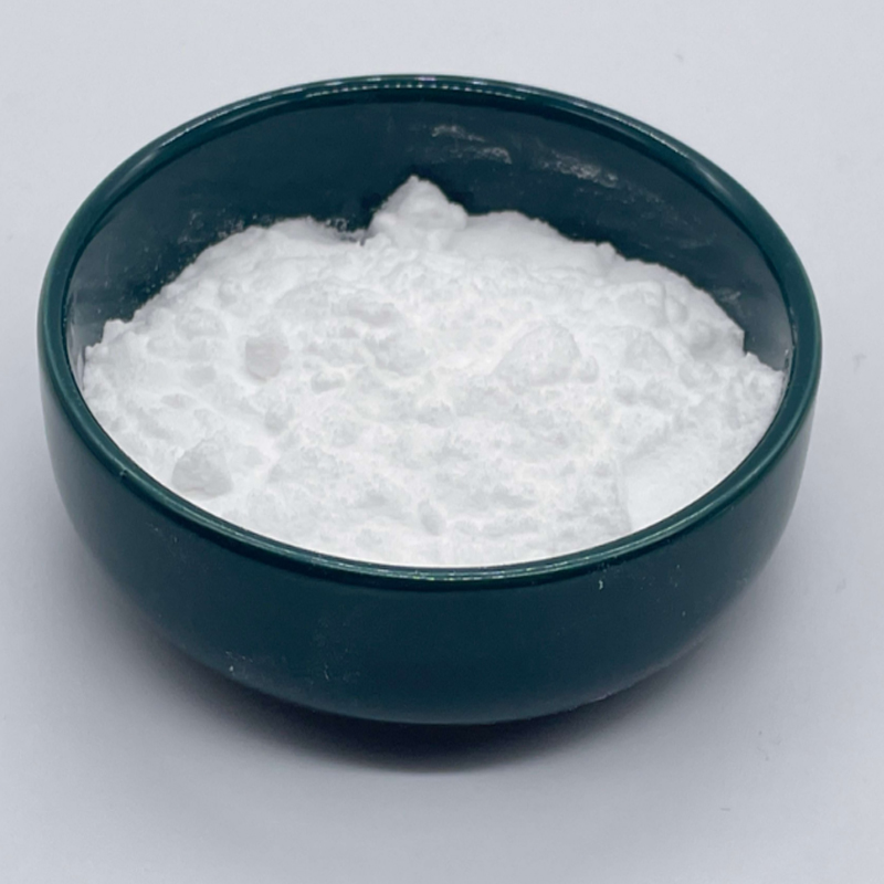 Hidroquinona CAS#123-31-9