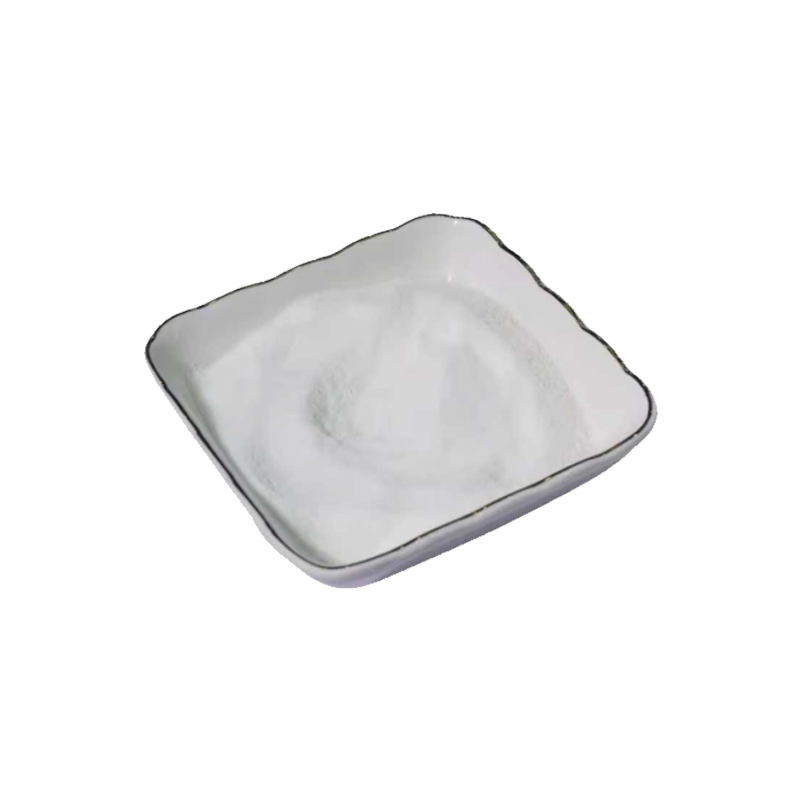 Silicon carbide CAS#409-21-2