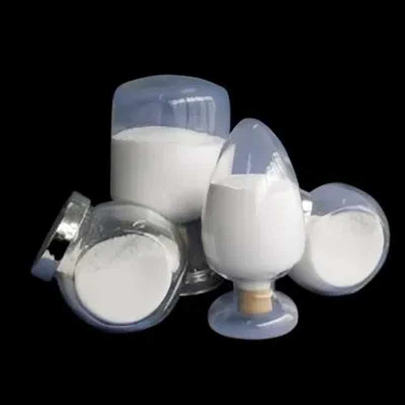 Metilendifenil Diizosiyanat CAS # 101-68-8