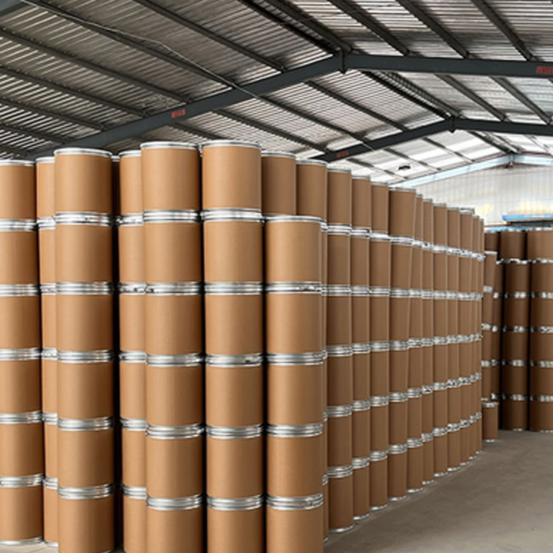 Cobaltous nitrate hexahydrate CAS#10026-22-9