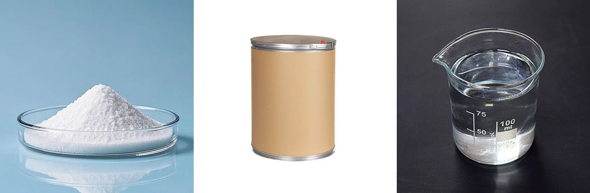 o-Cresol CAS#95-48-7 o-Cresol CAS#95-48-7