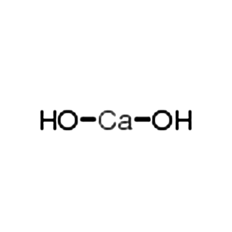 Hydroxyde de calcium CAS#1305-62-0