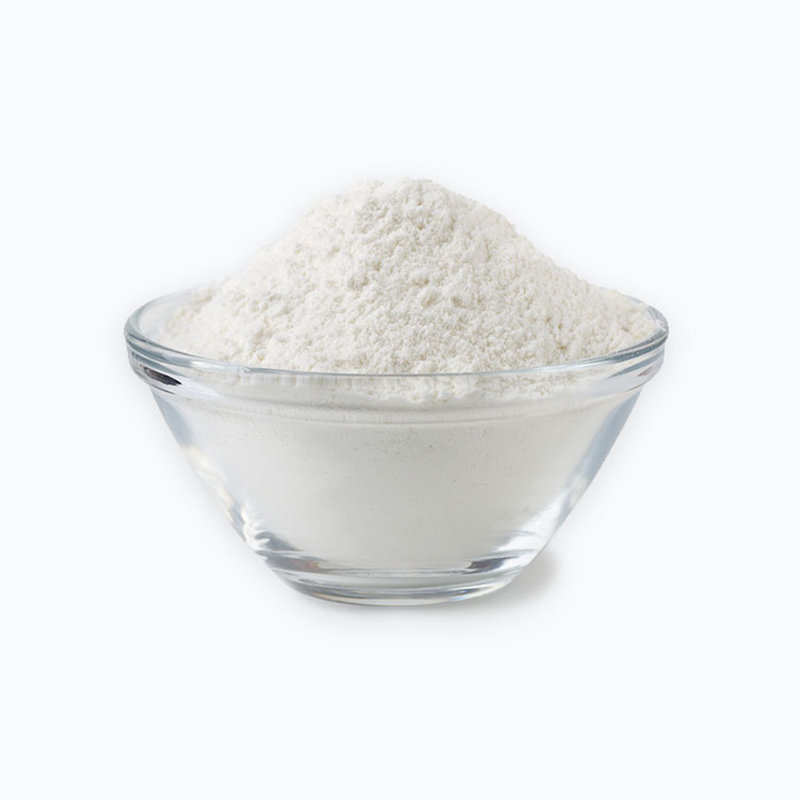 Tebuconazol CAS#107534-96-3