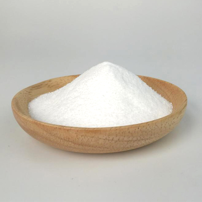 2'-Fucosyllactose CAS#41263-94-9