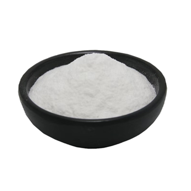 Natriummetaphosphat CAS-Nr. 10361-03-2