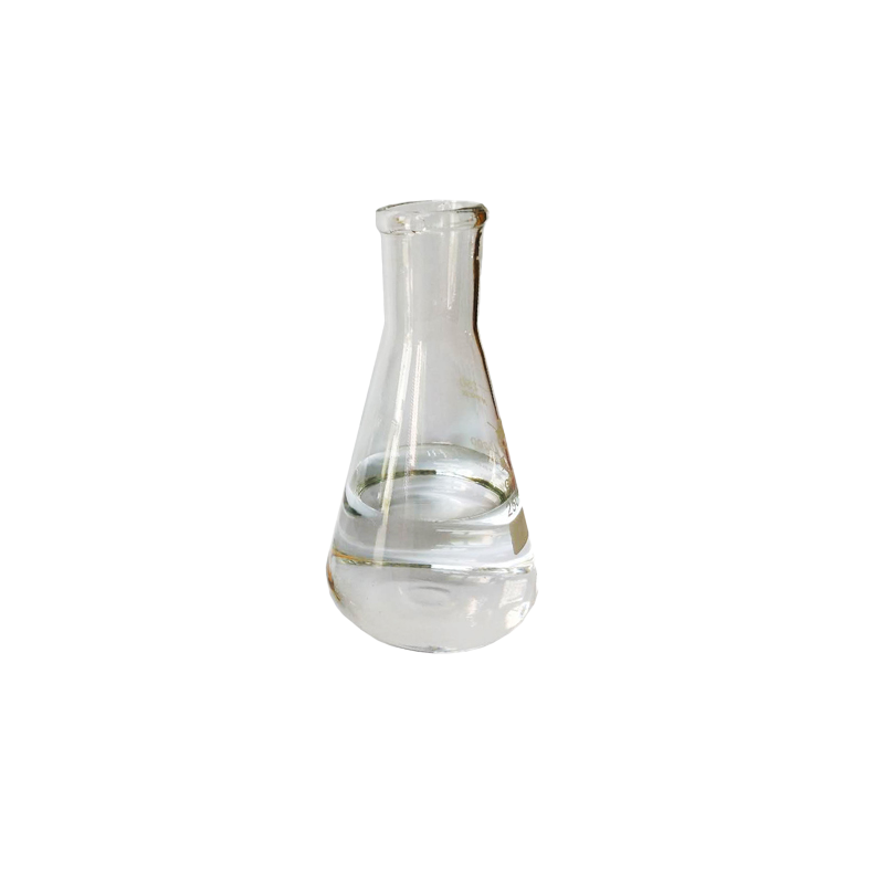 Triethanolamine CAS#102-71-6